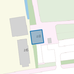 Perceel SDA00-G-4752