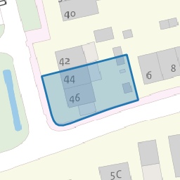 Perceel SDA00-G-4753