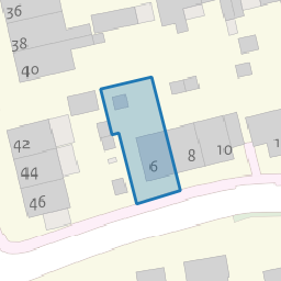 Perceel SDA00-G-4754