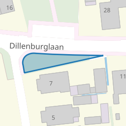 Perceel SDA00-G-4756