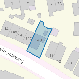 Perceel SDA00-G-4759