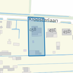 Perceel SDA00-G-4763