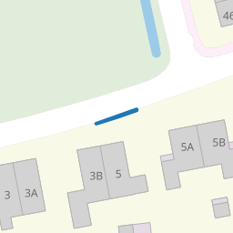 Perceel SDA00-G-4766