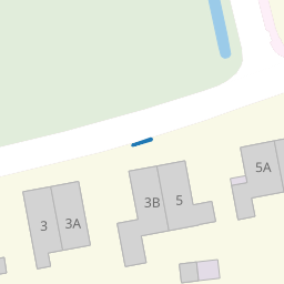 Perceel SDA00-G-4767