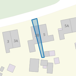 Perceel SDA00-G-4768