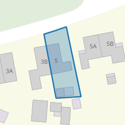 Perceel SDA00-G-4769