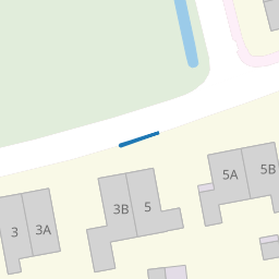 Perceel SDA00-G-4771