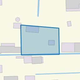 Perceel SDA00-G-4773