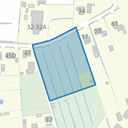 Perceel SDA00-G-4774