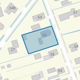 Perceel SDA00-G-4777