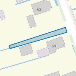 Perceel SDA00-G-4778