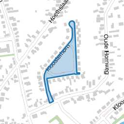 Perceel SDA00-G-4779