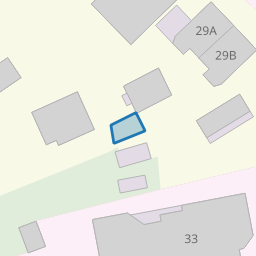 Perceel SDA00-G-4781