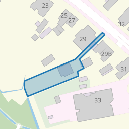 Perceel SDA00-G-4782