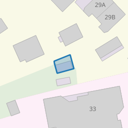 Perceel SDA00-G-4783