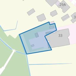 Perceel SDA00-G-4785