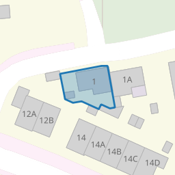 Perceel SDA00-G-4786