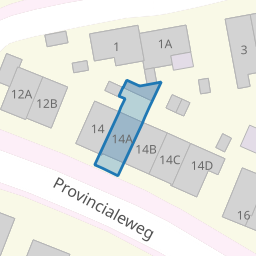 Perceel SDA00-G-4788