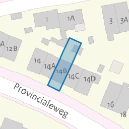 Perceel SDA00-G-4789