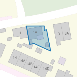 Perceel SDA00-G-4790