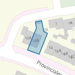 Perceel SDA00-G-4791