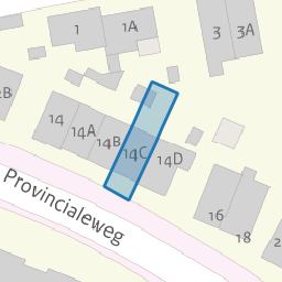 Perceel SDA00-G-4792