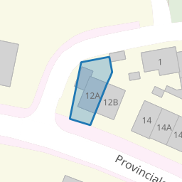 Perceel SDA00-G-4793