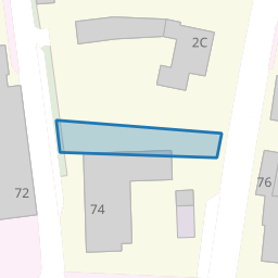 Perceel SDA00-G-4794