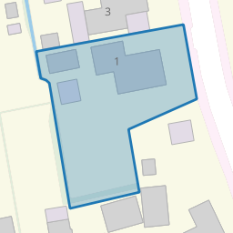 Perceel SDA00-G-4796