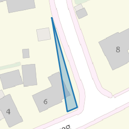 Perceel SDA00-G-4798