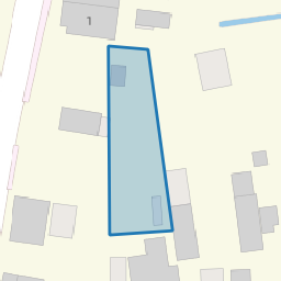 Perceel SDA00-G-4802