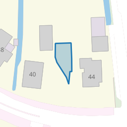 Perceel SDA00-G-4803