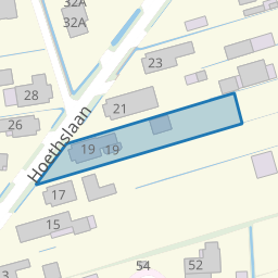 Perceel SDA00-G-4805