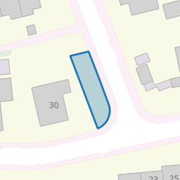 Perceel SDA00-G-4807