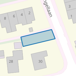 Perceel SDA00-G-4810