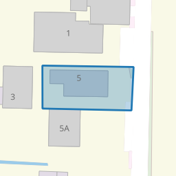 Perceel SDA00-G-4811