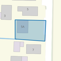 Perceel SDA00-G-4812