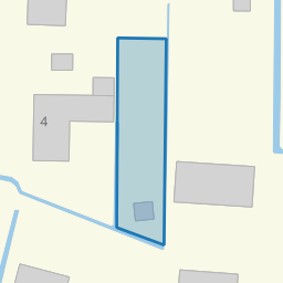 Perceel SDA00-G-4813