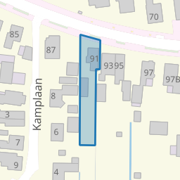 Perceel SDA00-G-4814