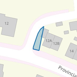 Perceel SDA00-G-4816