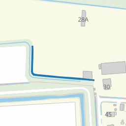 Perceel SDA00-G-4817