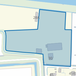 Perceel SDA00-G-4818