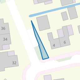 Perceel SDA00-G-4820