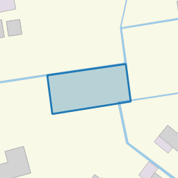 Perceel SDA00-G-4823