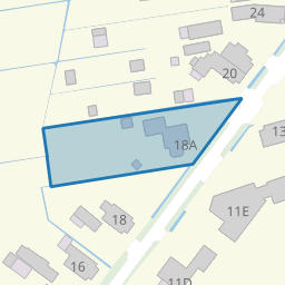 Perceel SDA00-G-4824