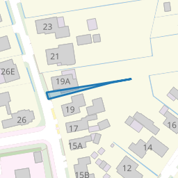 Perceel SDA00-G-4825