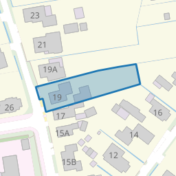 Perceel SDA00-G-4826