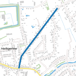 Perceel SDA00-G-4827