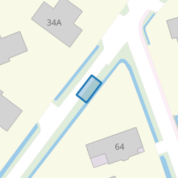 Perceel SDA00-G-4828