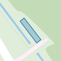 Perceel SDA00-G-4829